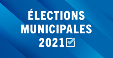 Guide à l’intention des candidates et des candidats au conseil municipal pour l’élection générale de 2021